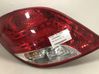 Rear/tail lights 6350HQ