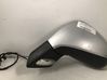 Manual wing mirror 8149ZG