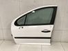 Puerta delantera 9002X5