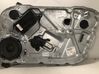 Etuoven ikkunan nostin moottorilla 71740121