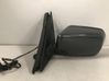 Manual wing mirror 51168203751