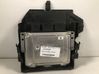 Engine control unit/module 1943YF