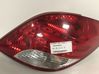 Rear/tail lights 6351HQ