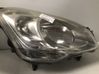 Faro delantero/faro principal 00006206K6