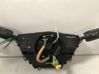 Wiper turn signal indicator stalk/switch 