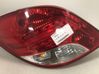 Luz trasera/de freno 6350HQ