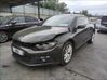 Etuvetoakseli 1K0407272EN
