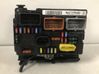 Unidad de control del BSM 6500HW