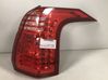 Luz trasera/de freno 6351KH