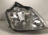 Headlight/headlamp 7701058175