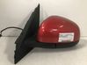 Manual wing mirror 963024460R