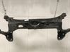 Top upper radiator support slam panel 8200224763