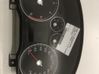Speedometer (instrument cluster) 1483867