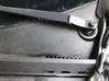 Motor del limpiaparabrisas 6405PZ