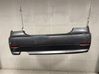 Rear bumper 51127178184