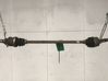 Antriebswelle vorne 3273JR