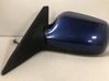 Manual wing mirror GR2F69180B97