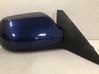 Manual wing mirror GR2F69120B88
