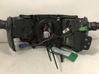 Wiper turn signal indicator stalk/switch 
