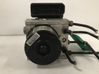 ABS Pump 4541S8