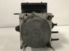 ABS Pump 93192755