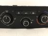 Climate control unit 6452Q7
