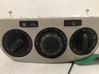 Climate control unit 13330684