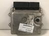 Engine control unit/module 00001943QC