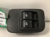 Electric window control switch 1618106380
