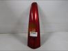 Rear/tail lights 3512423