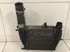 Radiador intercooler 144618748R
