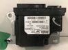 Airbag control unit/module 985109088R
