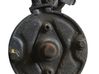 Starteris 5802AS