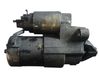 Starter motor 8200584658