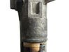 Starter motor 8200634603