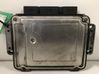 Engine control unit/module 1942F7