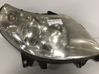 Lampa przednia 1606926880