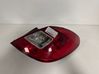 Rear/tail lights 93190951