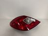 Rear/tail lights 93190950