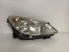 Headlight/headlamp 93189358