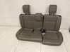 Juego interior 7701068671