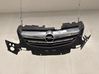 Front grill 93191010