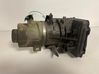 Power steering pump 491100616R