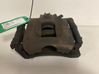Front brake caliper 410119858R