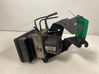 ABS Blokas 4541T5