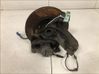 Front wheel hub 1607557480