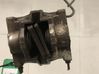 Front brake caliper 00004400L9