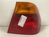 Rear/tail lights 63218383822