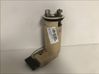Bomba interna de combustible 