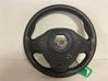 Steering wheel 484005241R